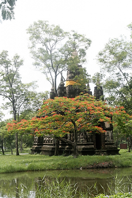 Muang Boran-2007-028